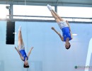 italy synchronized foto simone ferraro sfz 6734 copia
